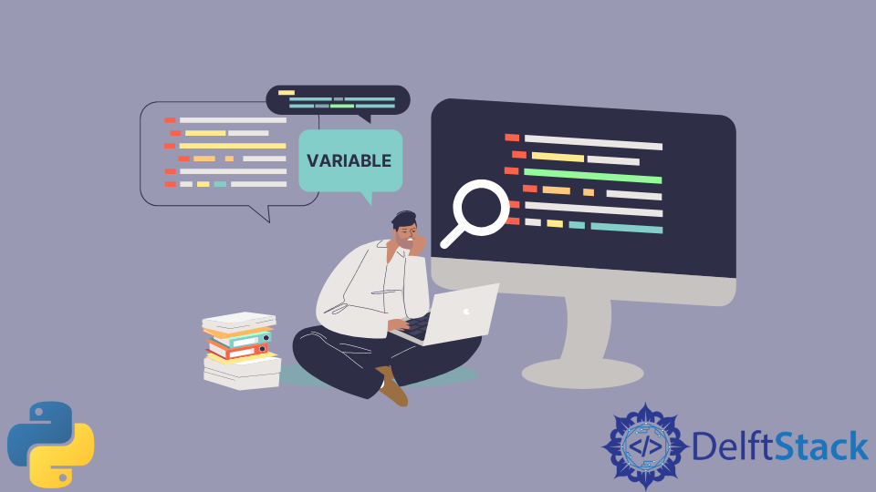 the-data-school-if-else-conditional-formula-in-alteryx